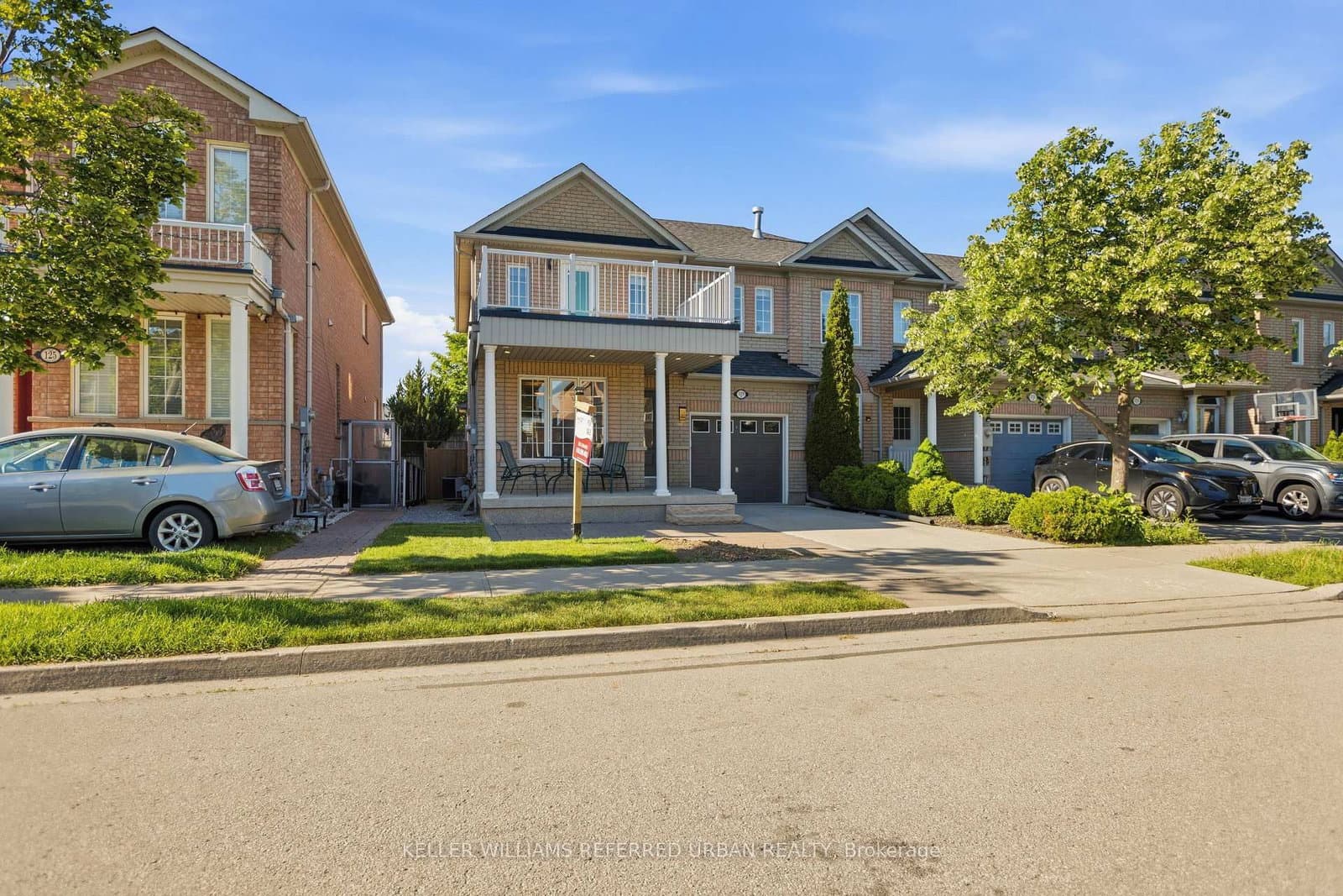 129 Dolce Crescent