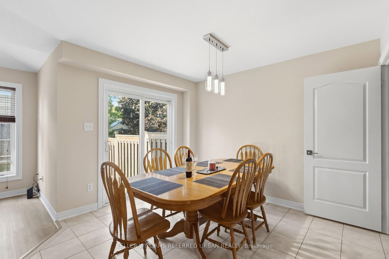 129 Dolce Crescent thumbnail 11