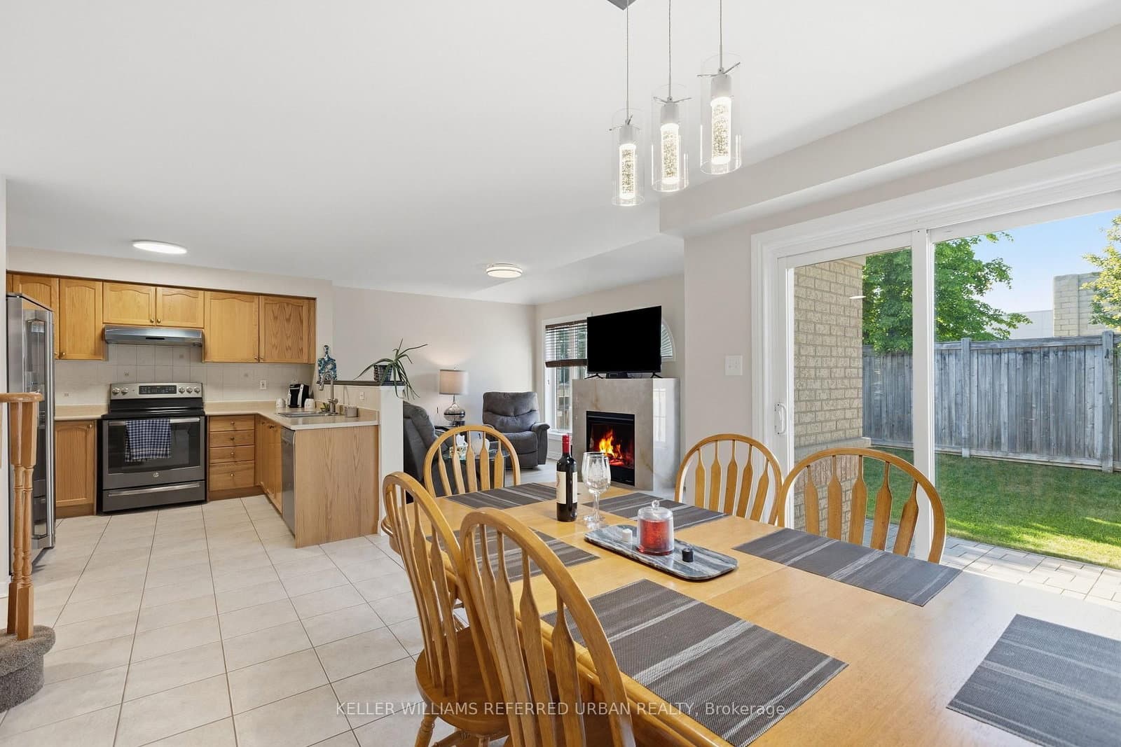 129 Dolce Crescent thumbnail 12