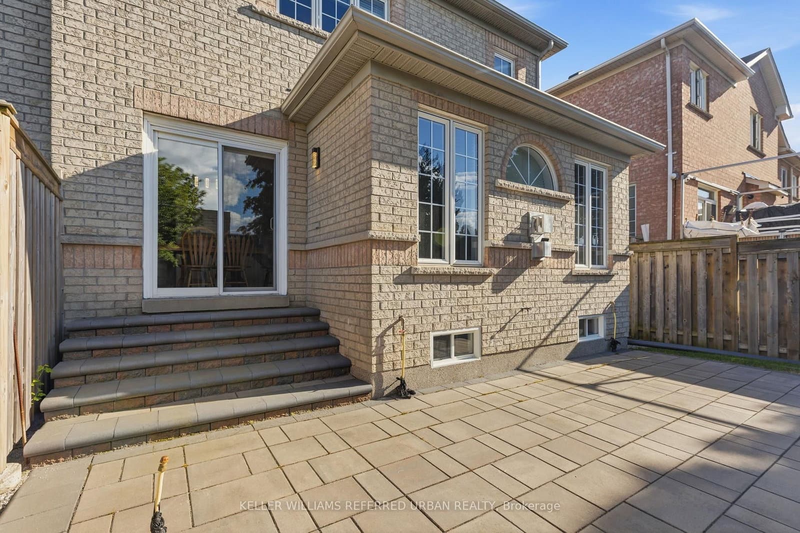 129 Dolce Crescent thumbnail 13