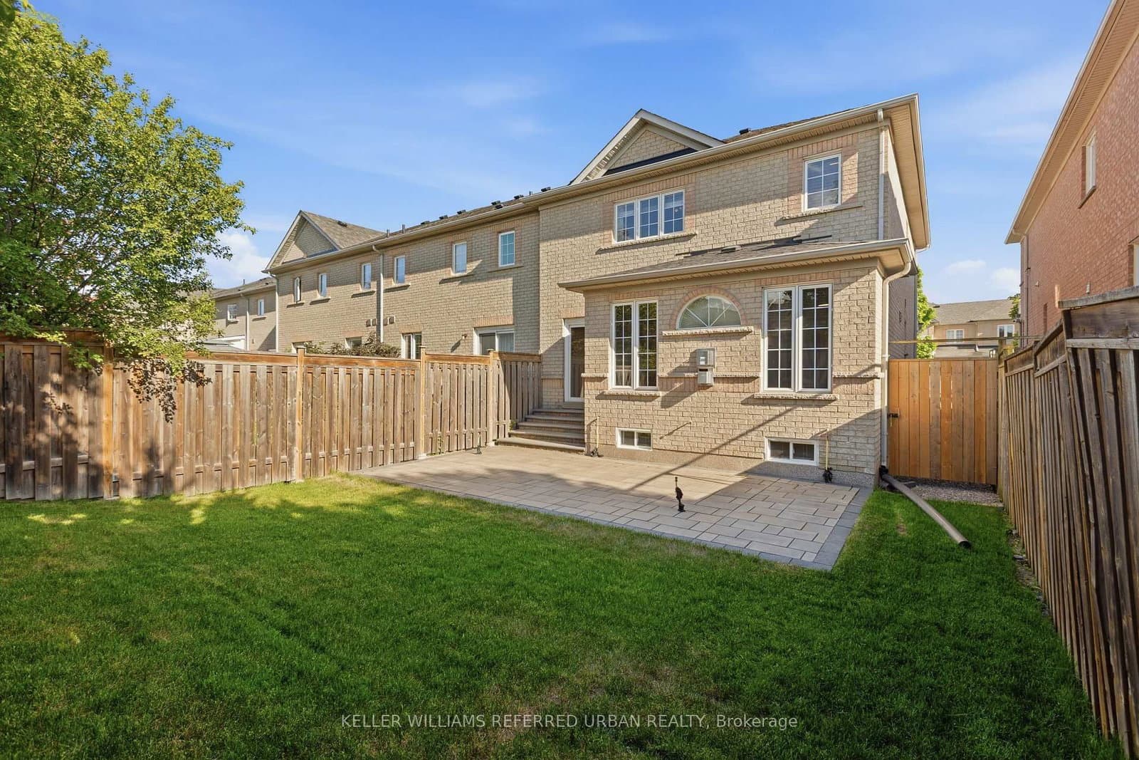 129 Dolce Crescent thumbnail 14