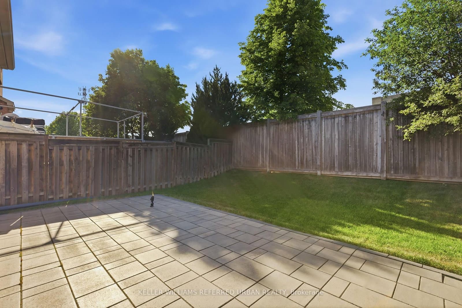 129 Dolce Crescent thumbnail 15