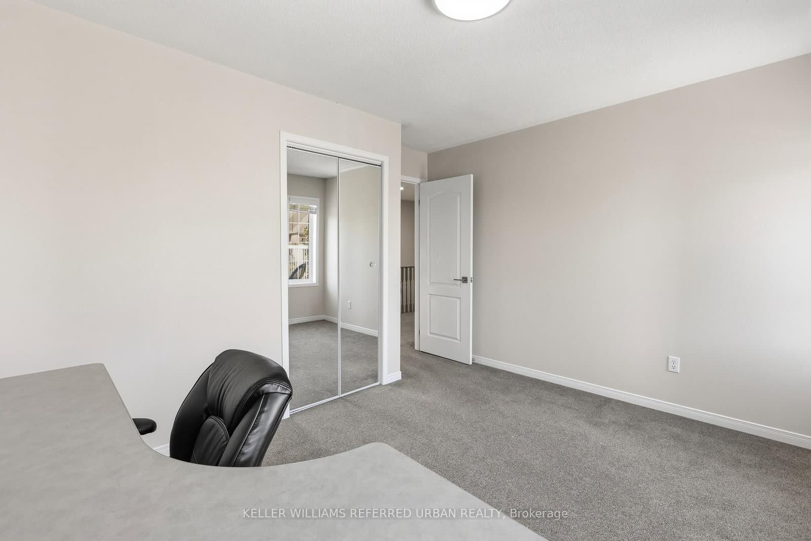 129 Dolce Crescent thumbnail 16