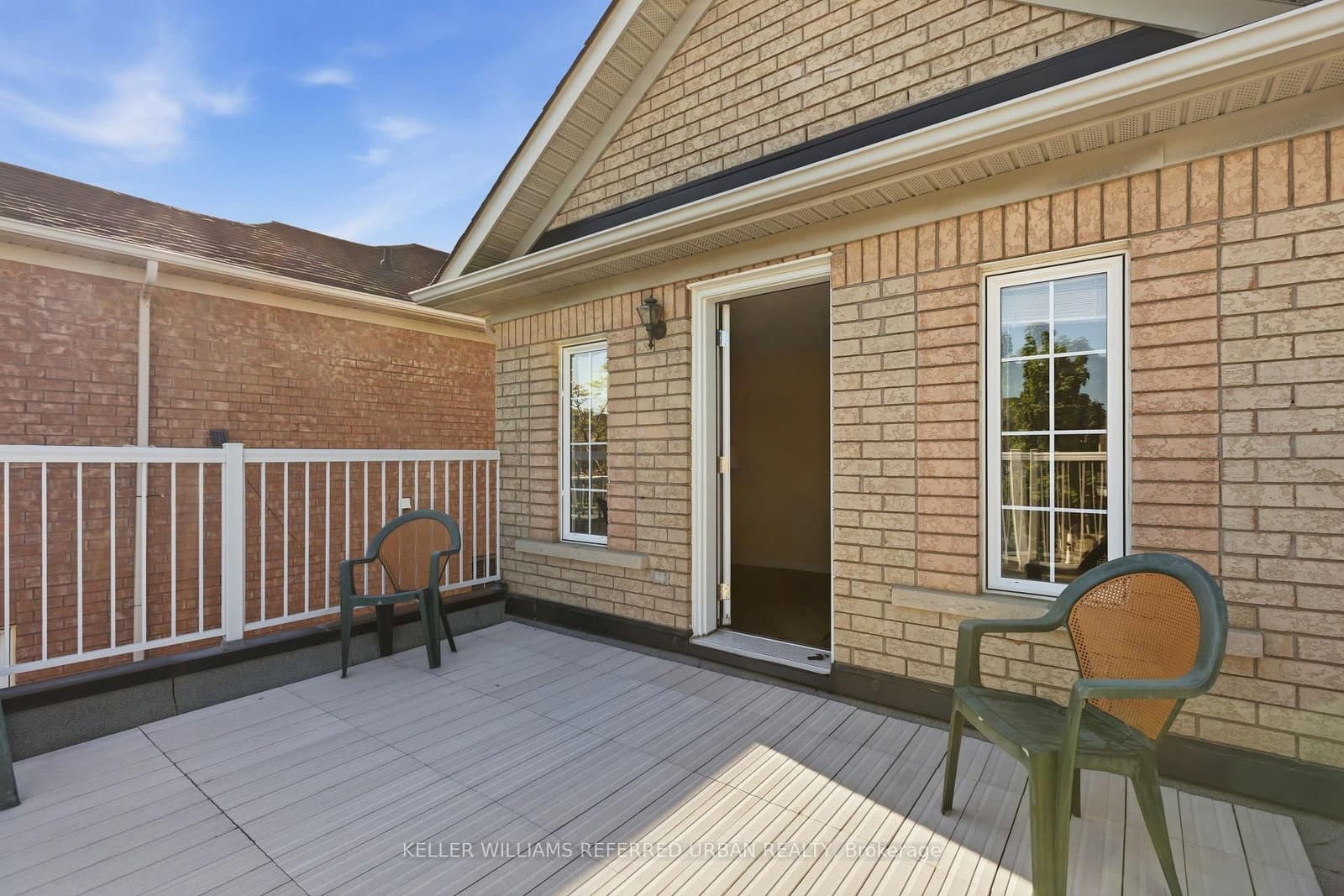 129 Dolce Crescent thumbnail 19