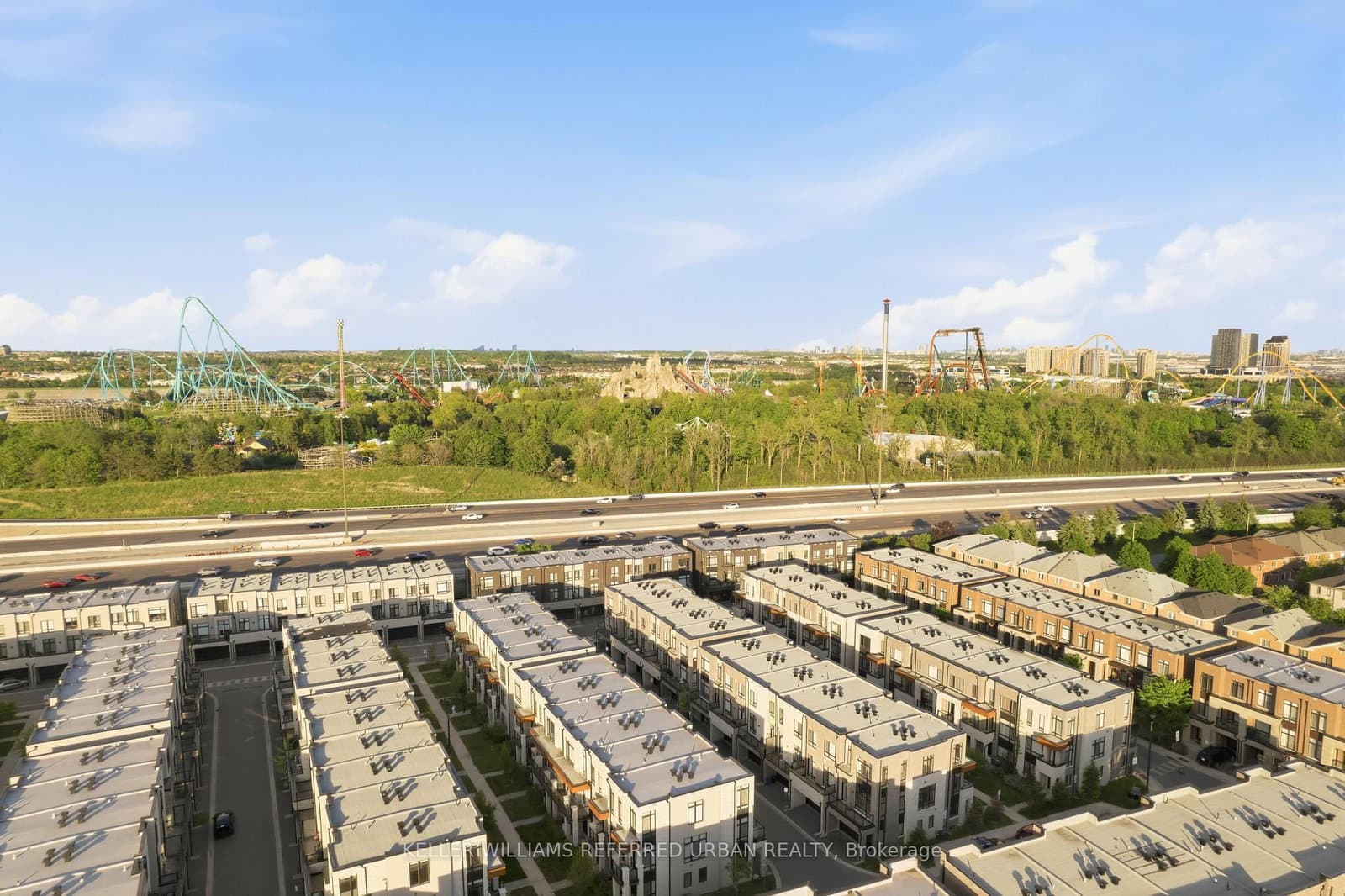 129 Dolce Crescent thumbnail 32
