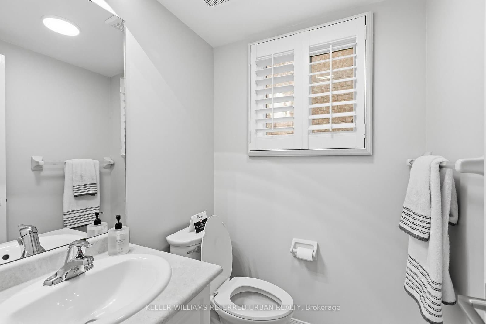 129 Dolce Crescent thumbnail 6