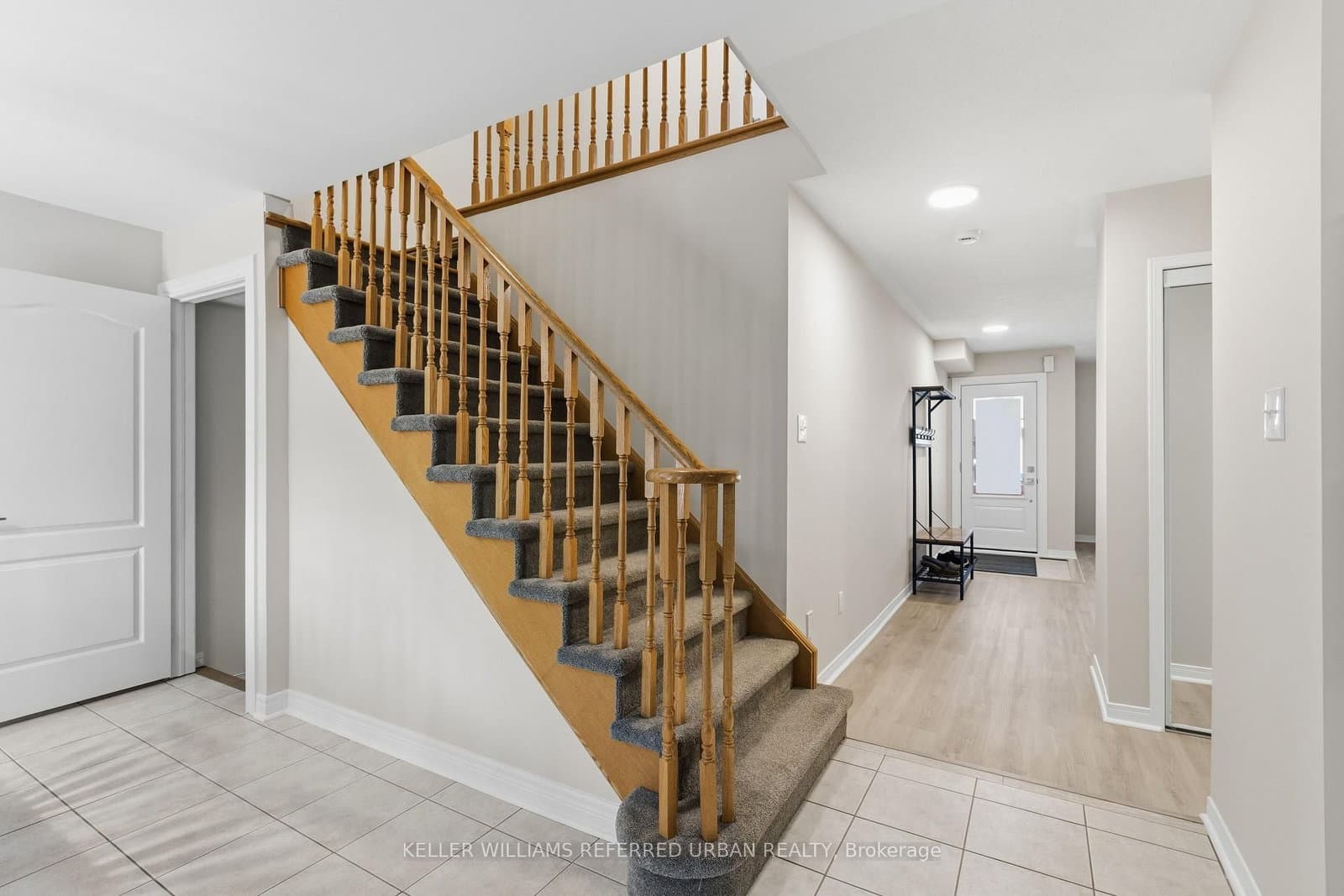 129 Dolce Crescent thumbnail 7