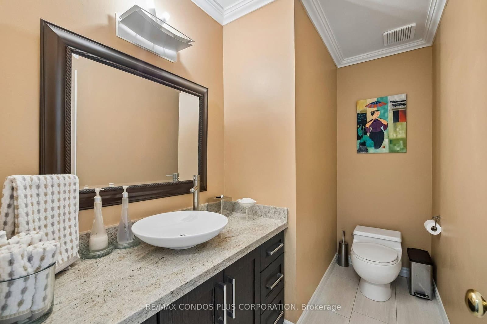 57 Delhi Crescent thumbnail 16