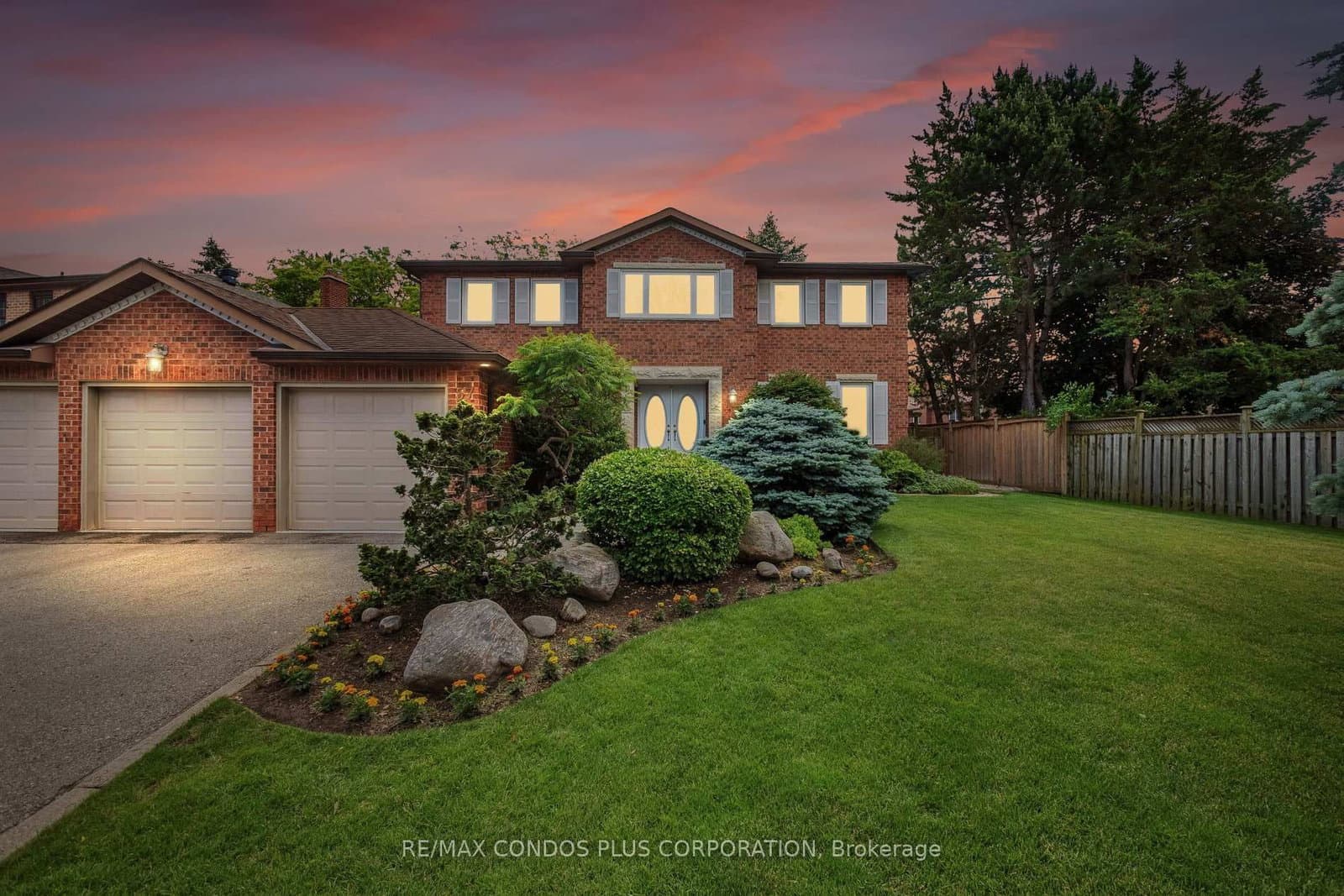 57 Delhi Crescent thumbnail 2