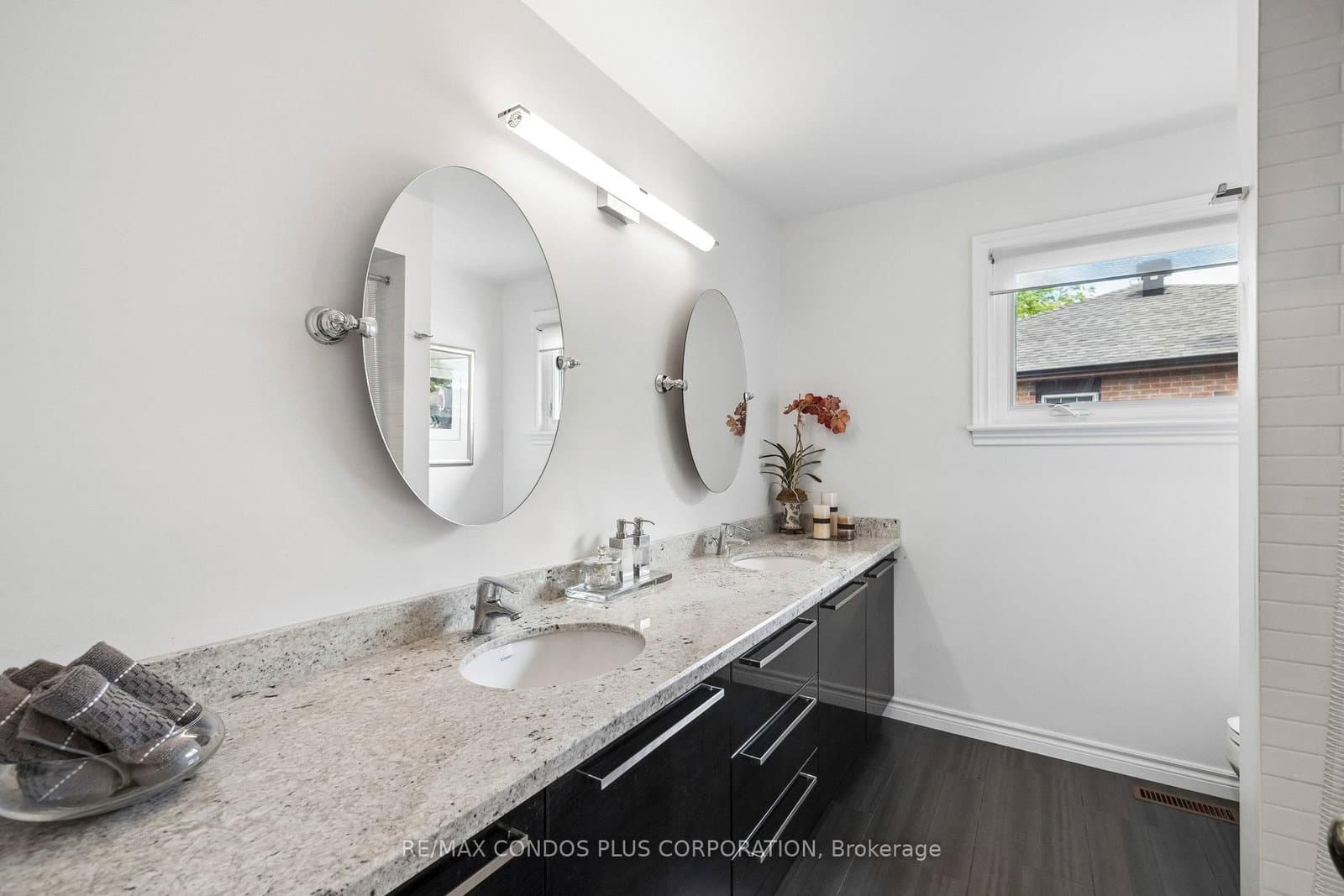 57 Delhi Crescent thumbnail 23