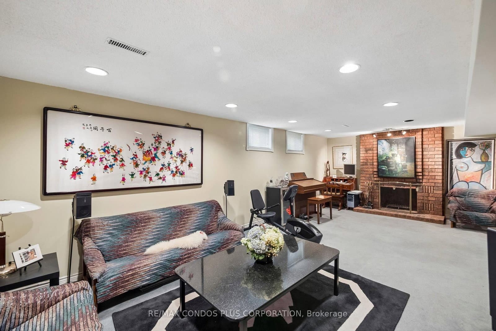 57 Delhi Crescent thumbnail 29