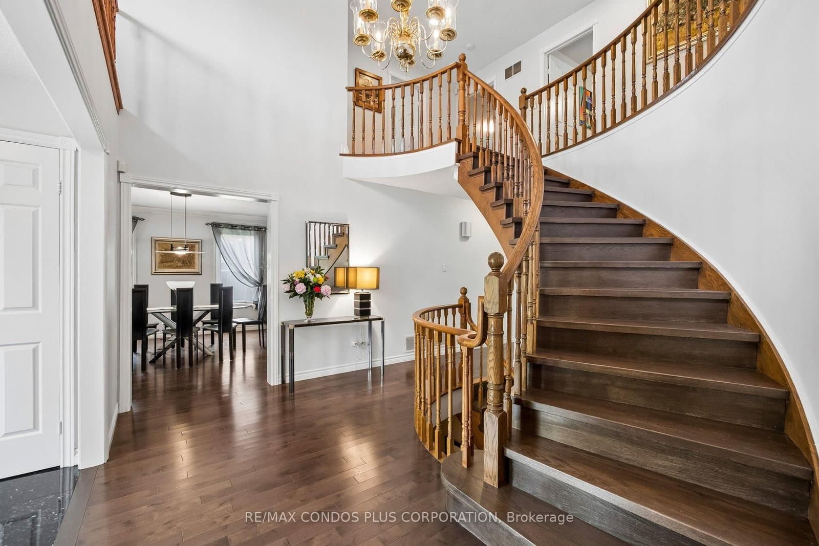 57 Delhi Crescent thumbnail 6