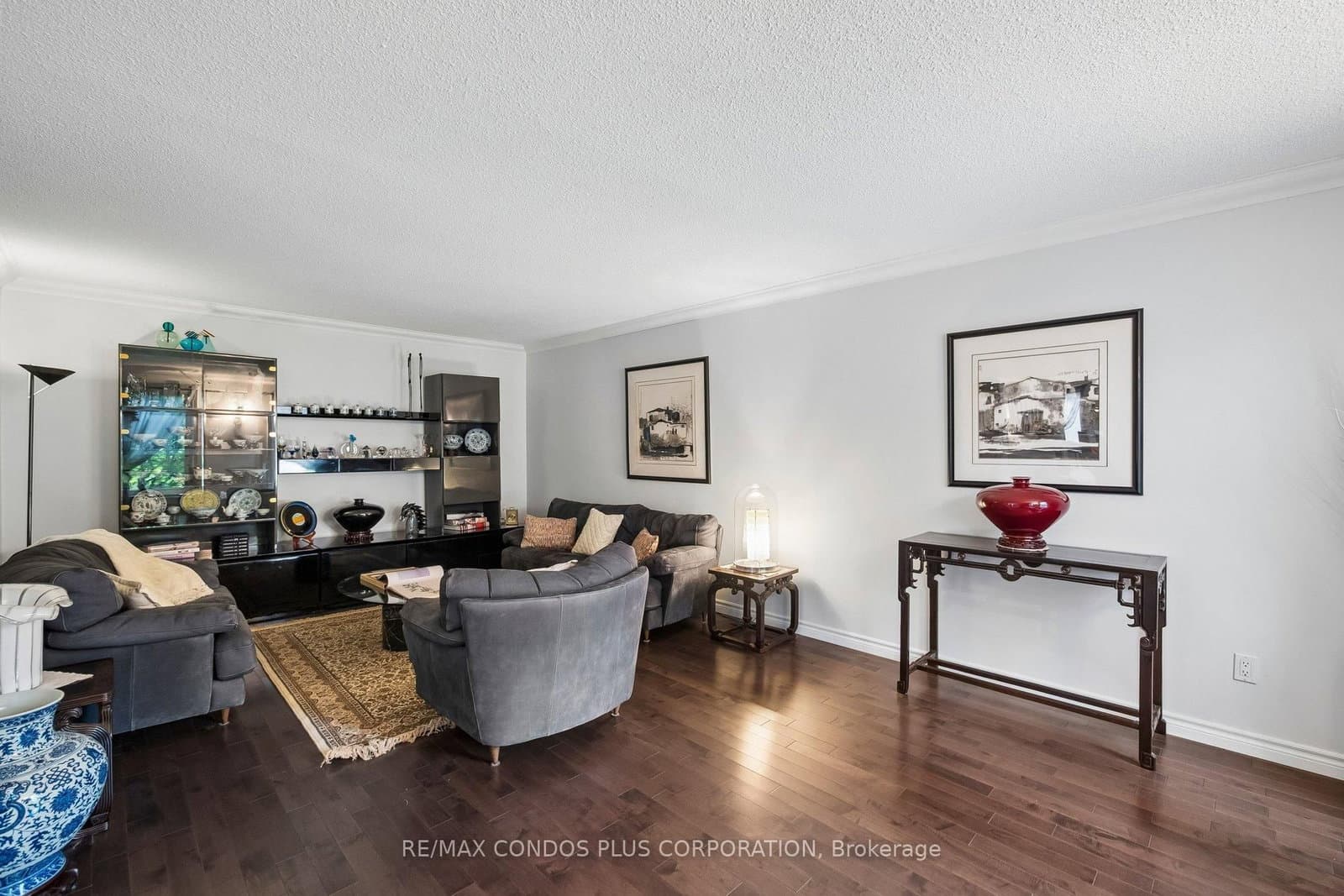 57 Delhi Crescent thumbnail 7