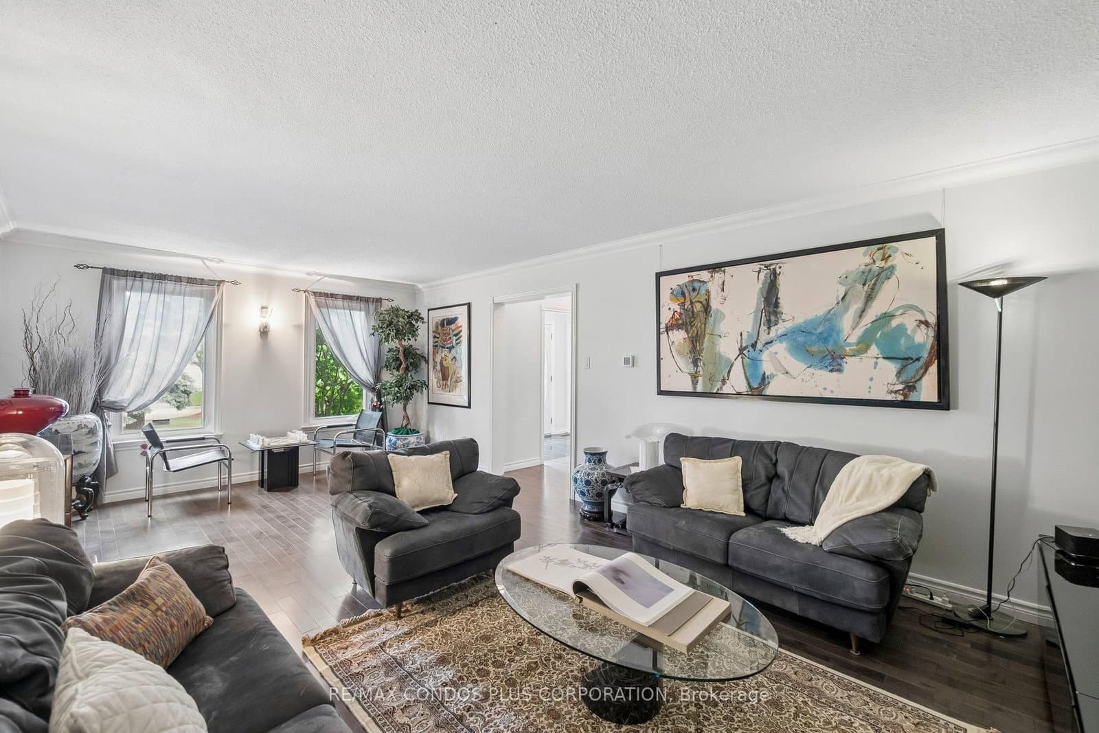 57 Delhi Crescent thumbnail 8