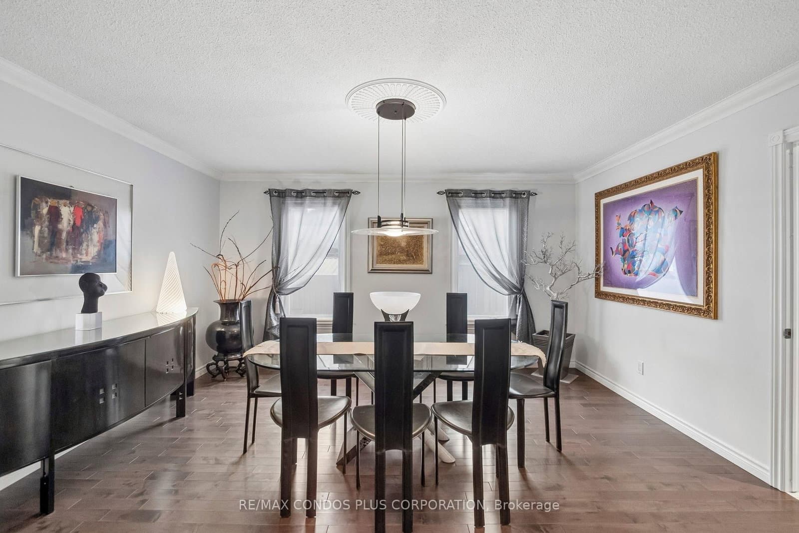 57 Delhi Crescent thumbnail 9