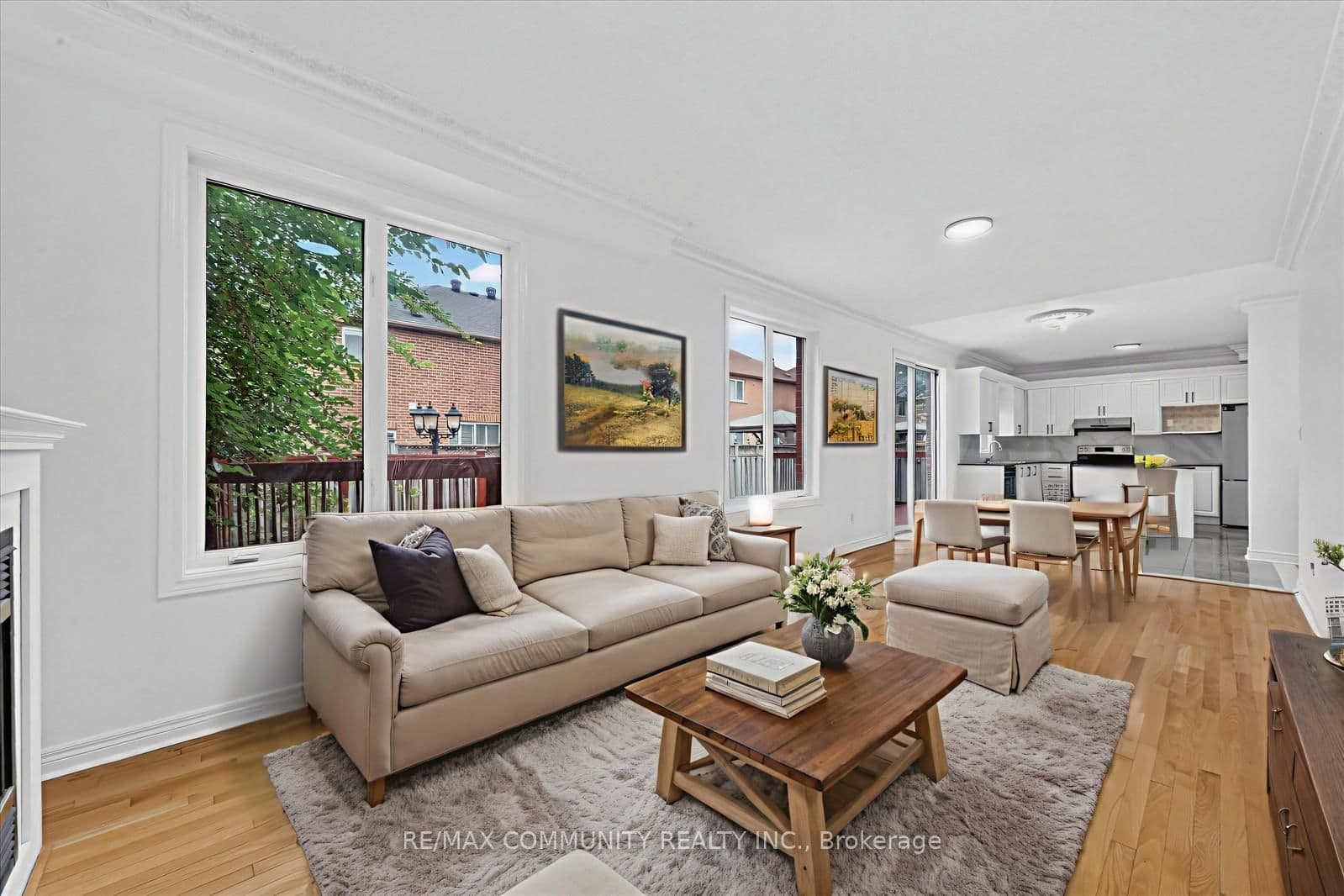29 River Forest Street W thumbnail 18