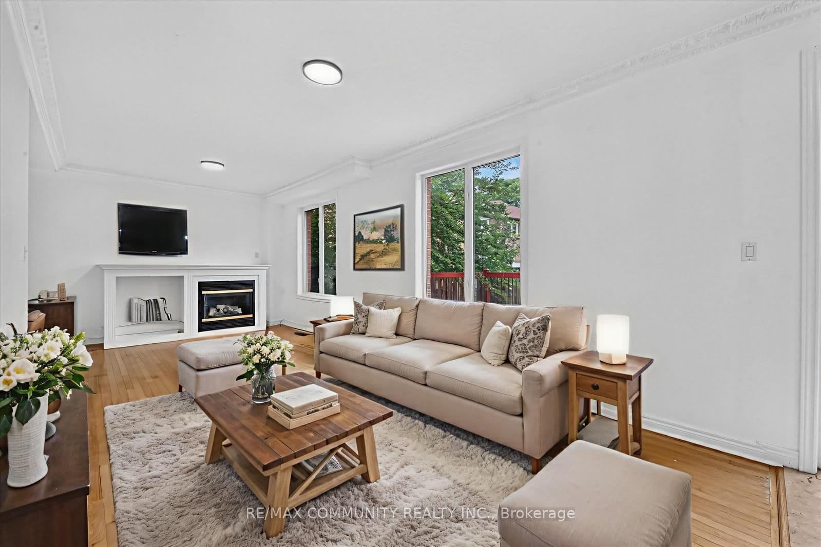 29 River Forest Street W thumbnail 20