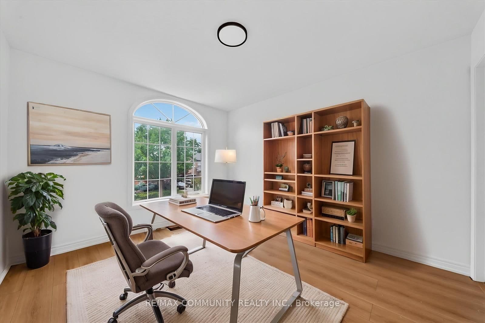 29 River Forest Street W thumbnail 27
