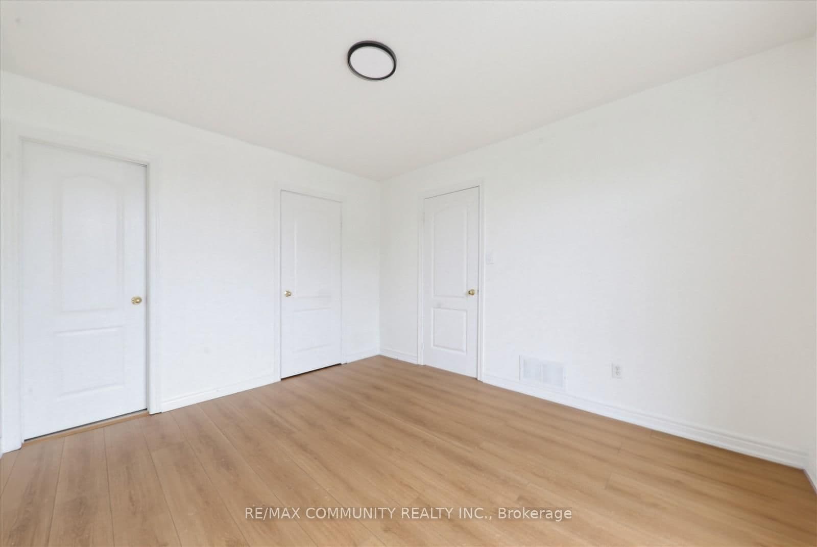 29 River Forest Street W thumbnail 29