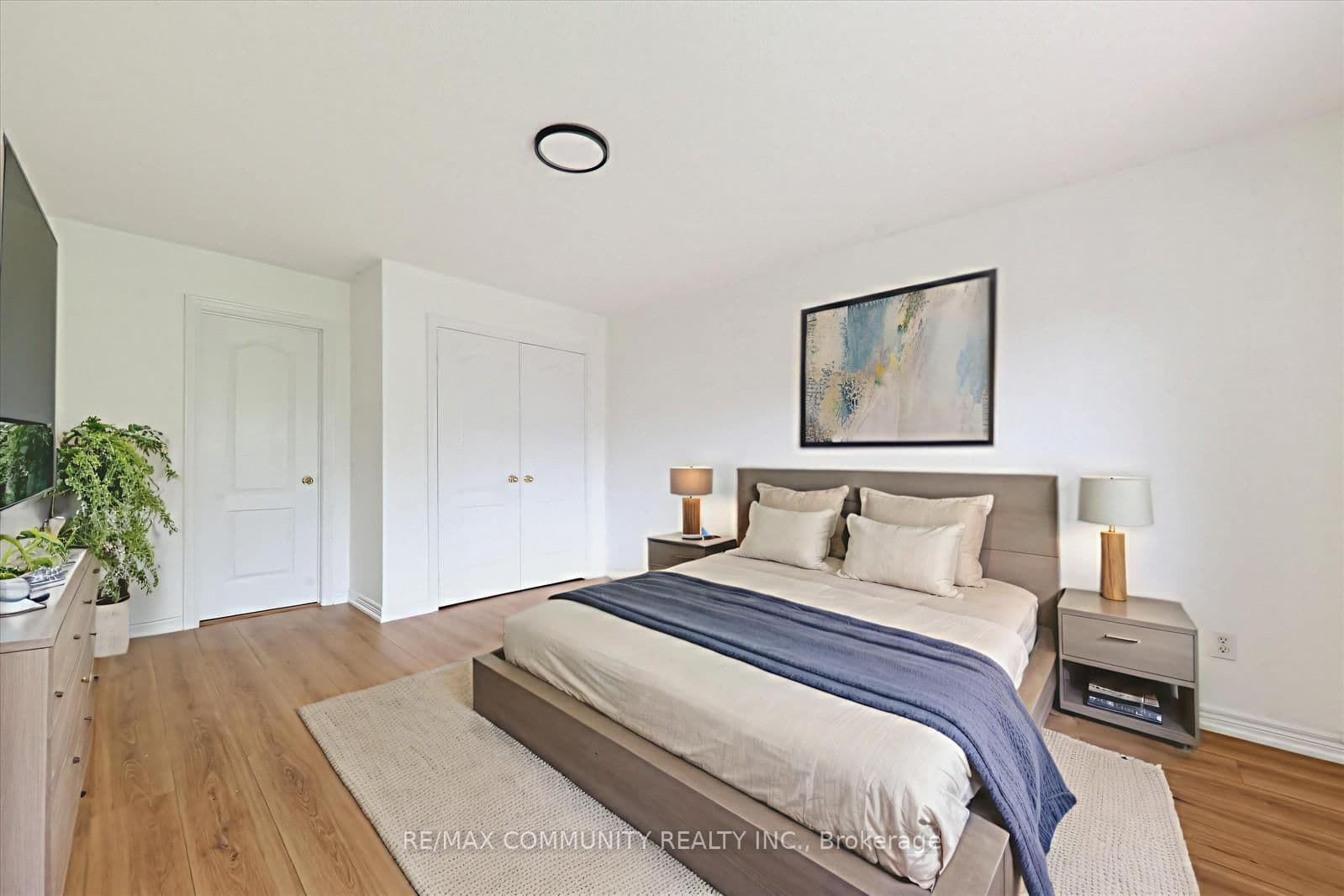 29 River Forest Street W thumbnail 31