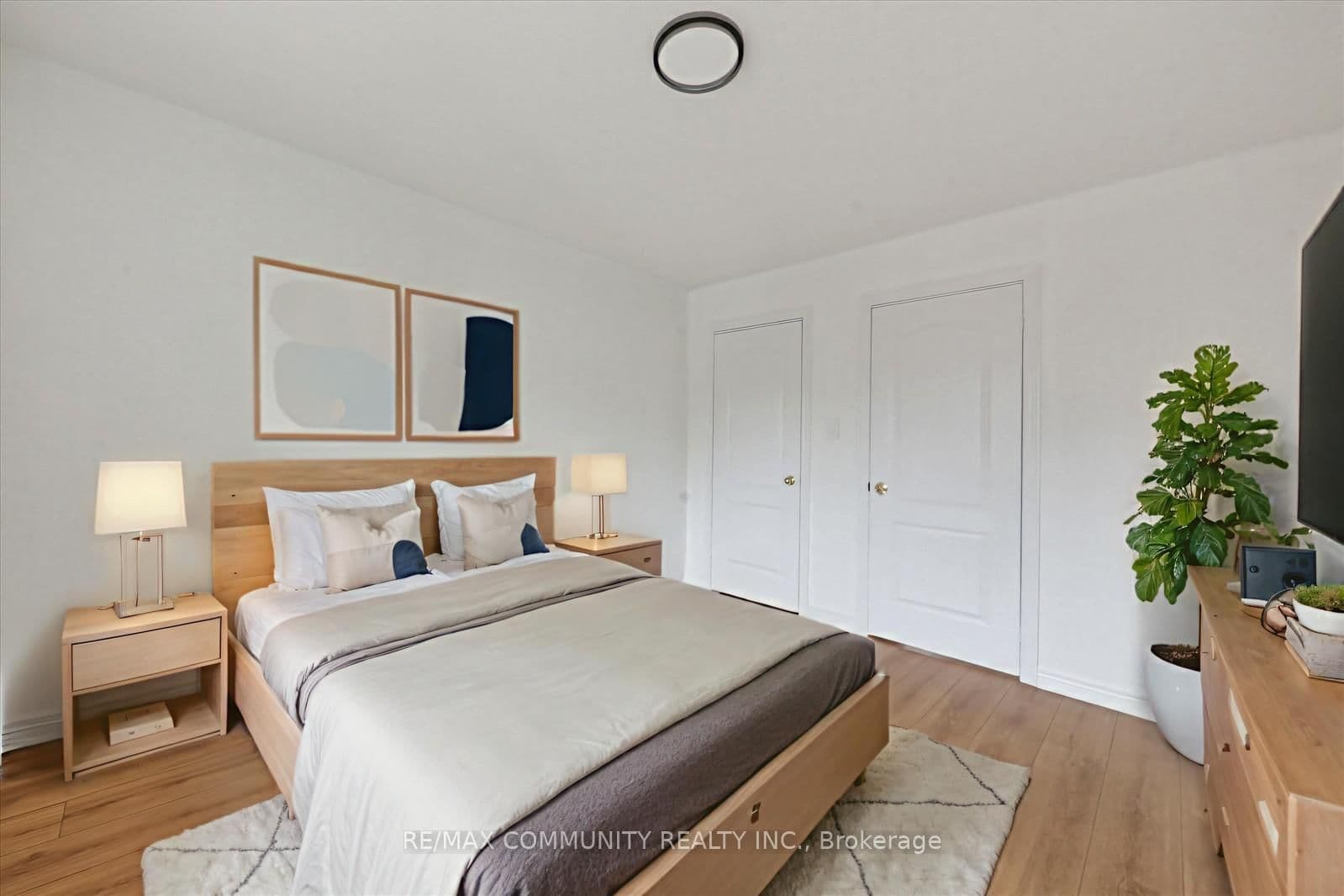 29 River Forest Street W thumbnail 35
