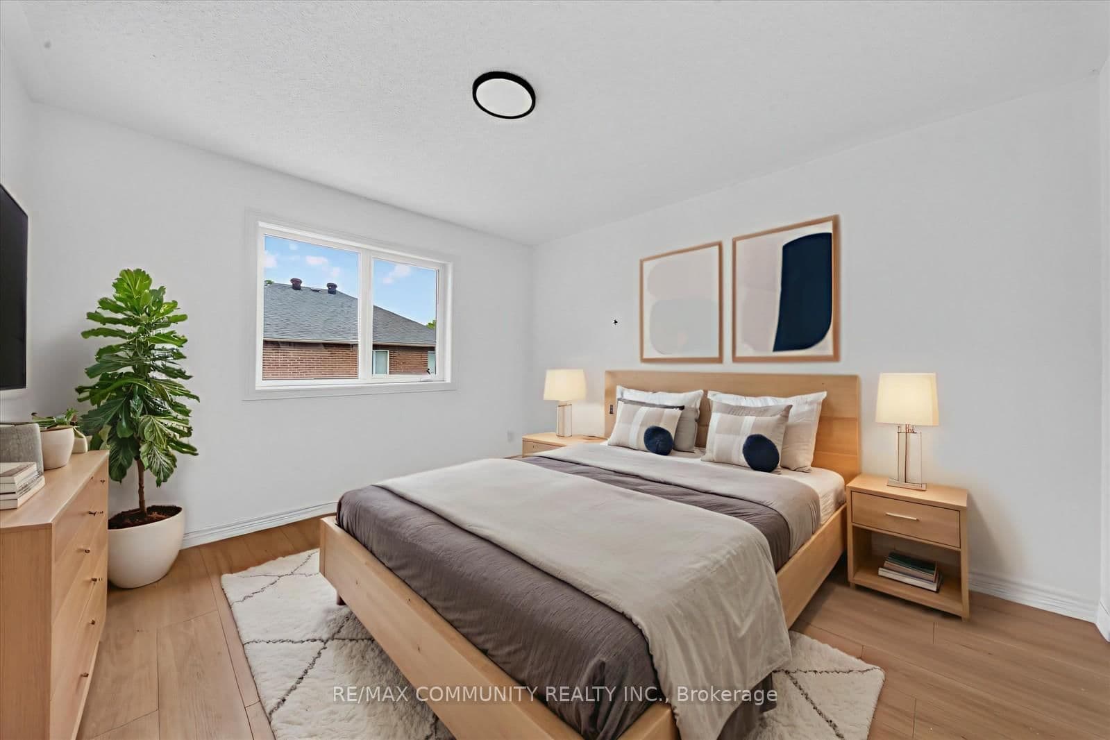 29 River Forest Street W thumbnail 37
