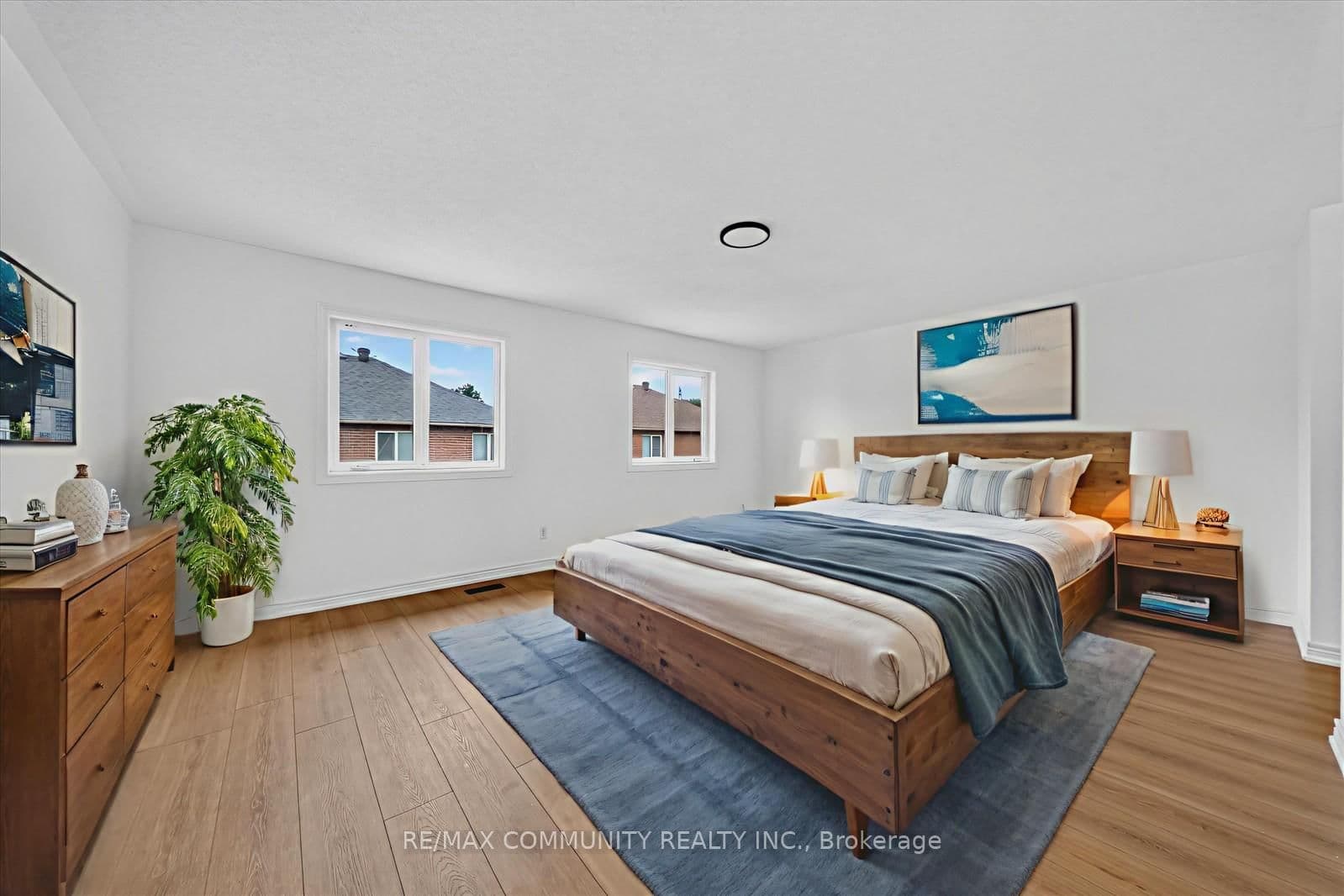 29 River Forest Street W thumbnail 41