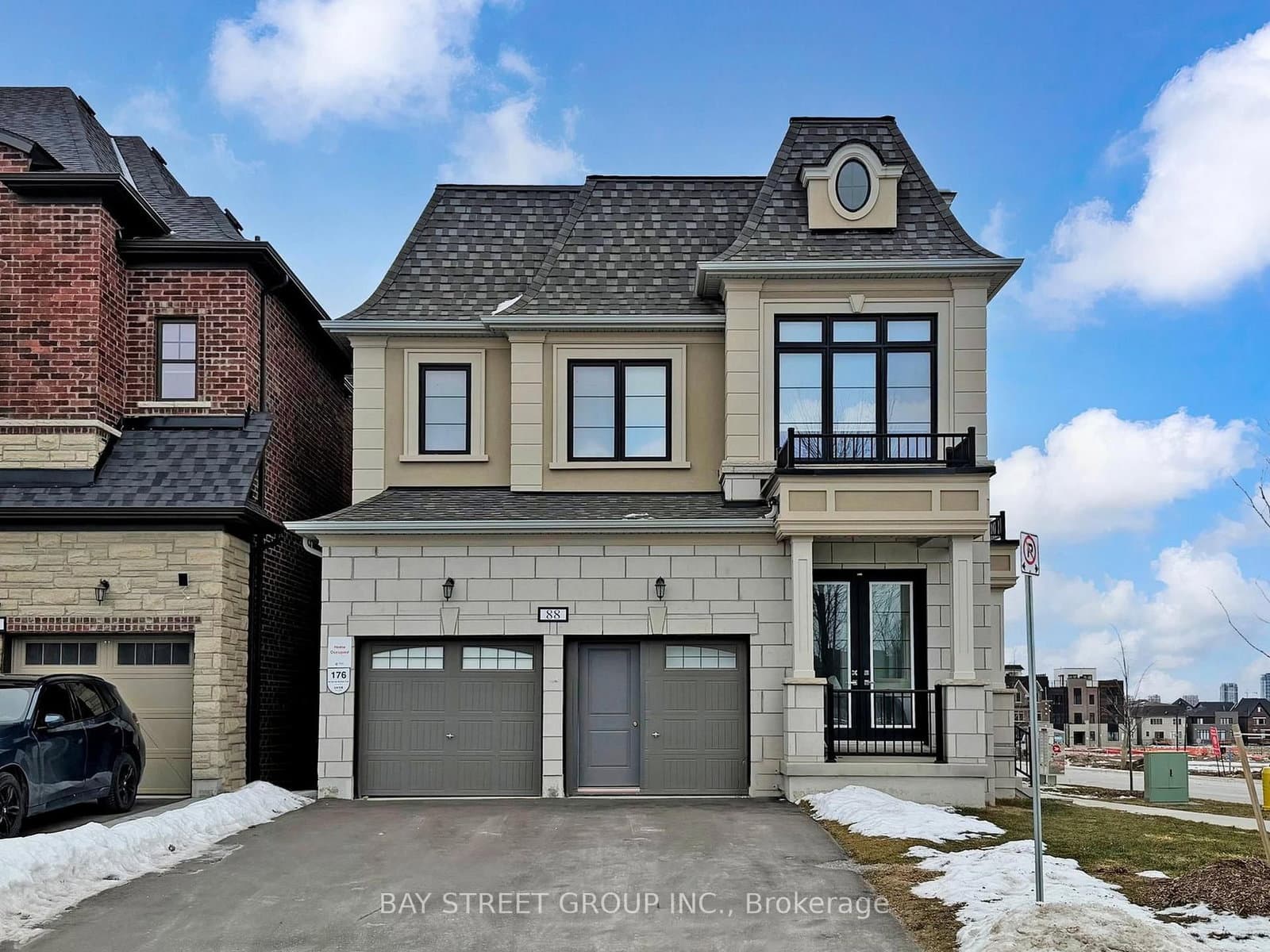 88 Harvey Bunker Crescent - Image 1