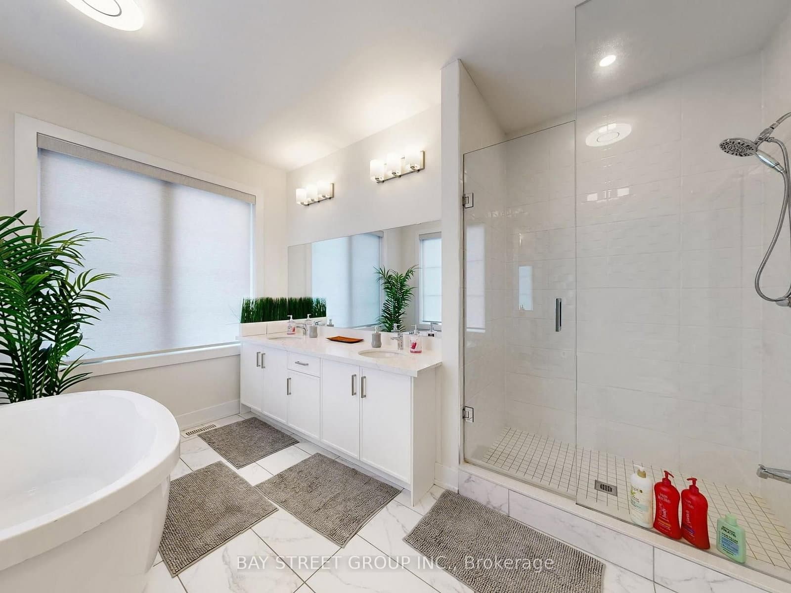 88 Harvey Bunker Crescent thumbnail 17
