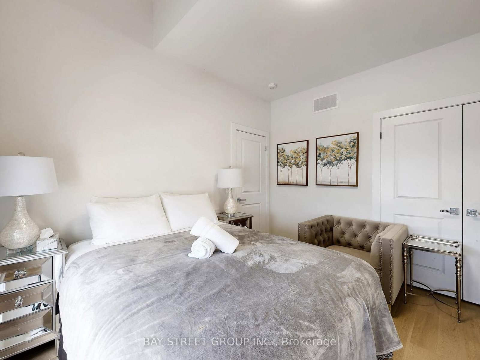 88 Harvey Bunker Crescent thumbnail 20