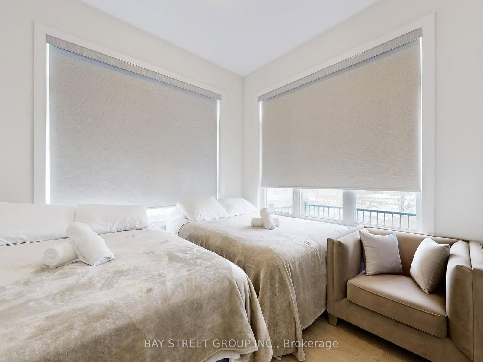 88 Harvey Bunker Crescent thumbnail 22