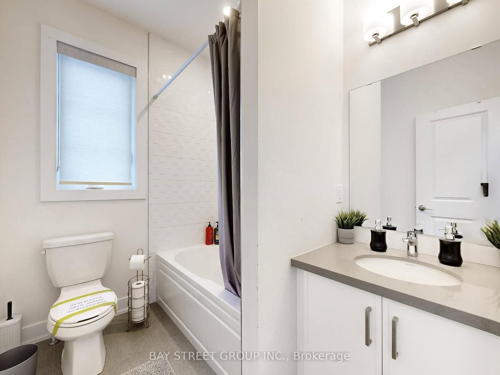 88 Harvey Bunker Crescent thumbnail 23