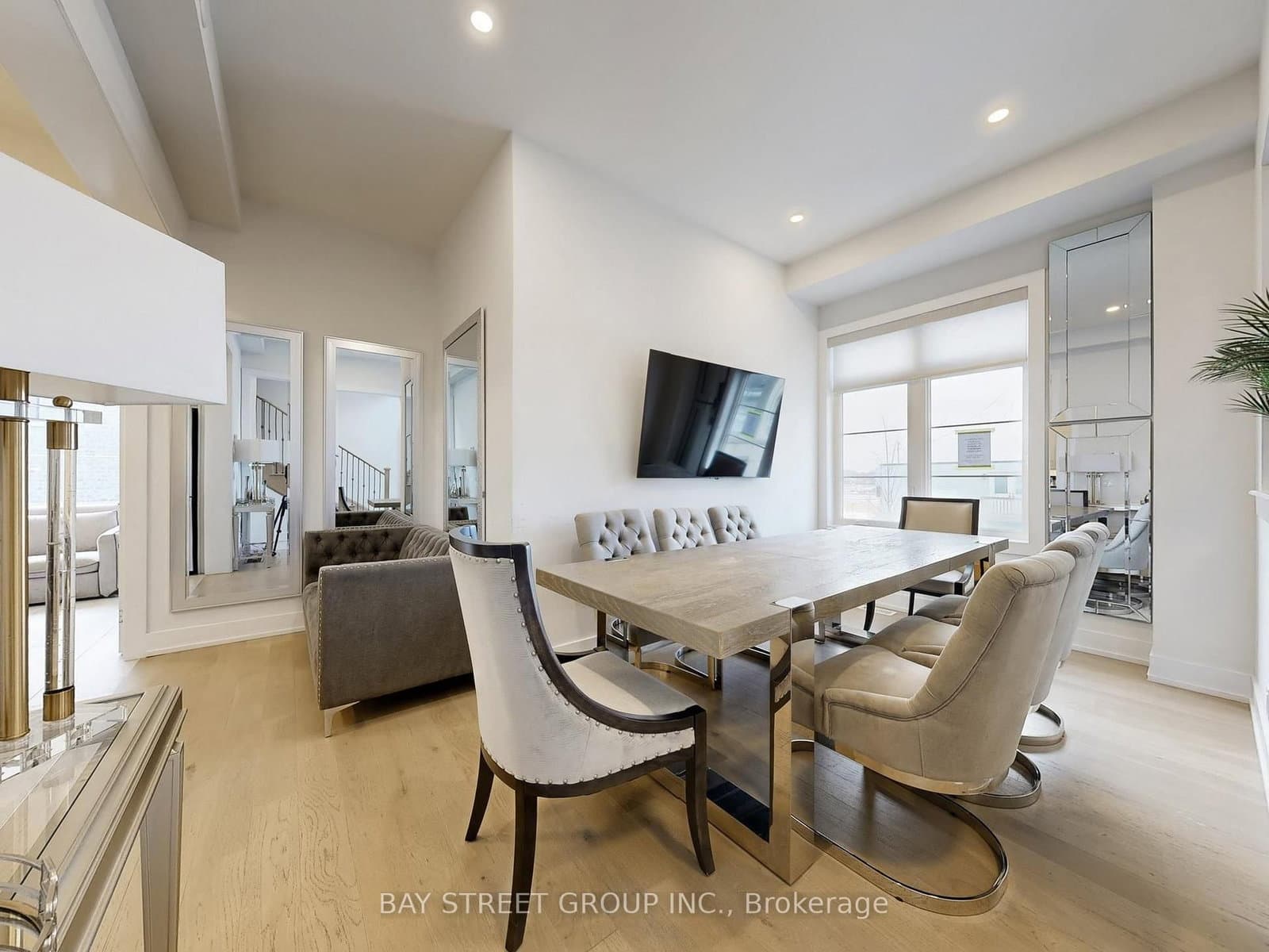 88 Harvey Bunker Crescent thumbnail 4