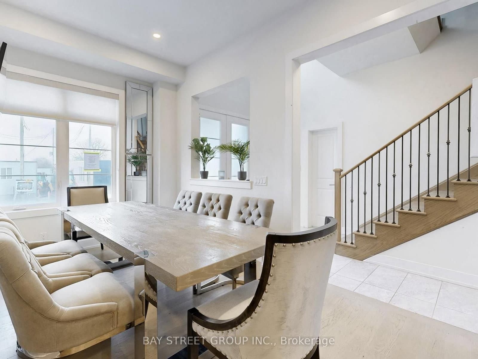88 Harvey Bunker Crescent thumbnail 5