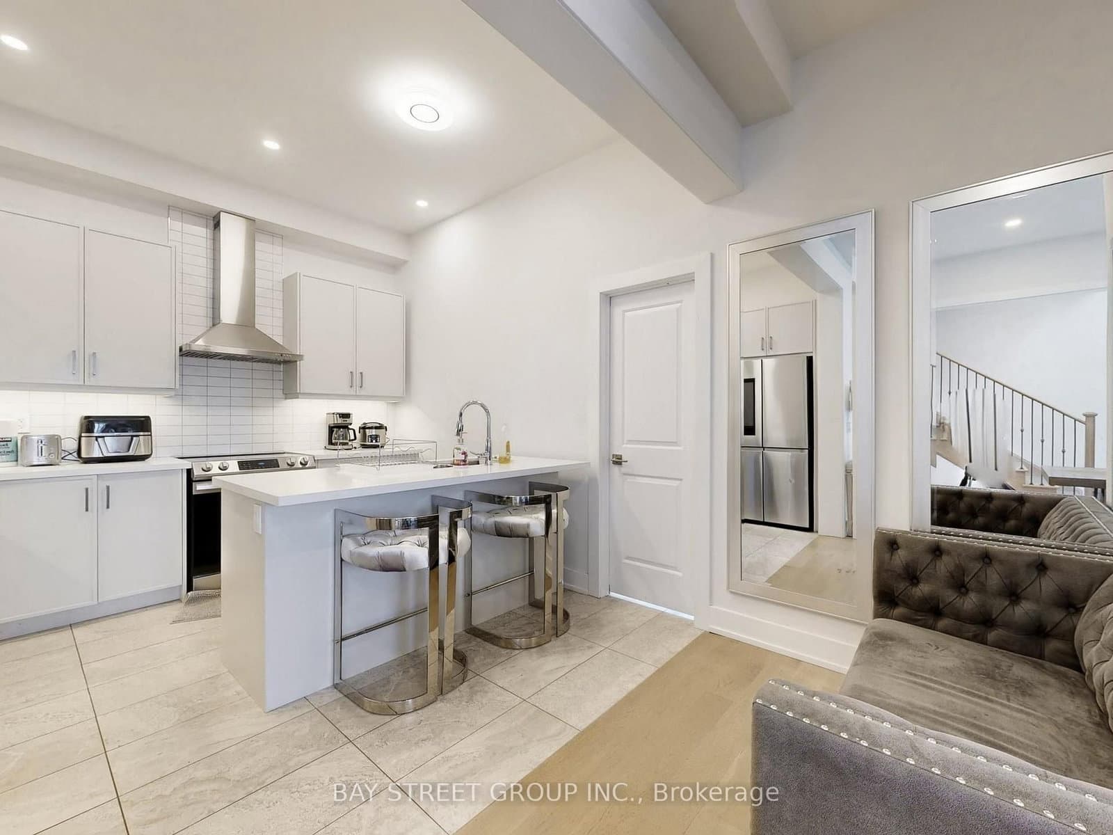 88 Harvey Bunker Crescent thumbnail 6