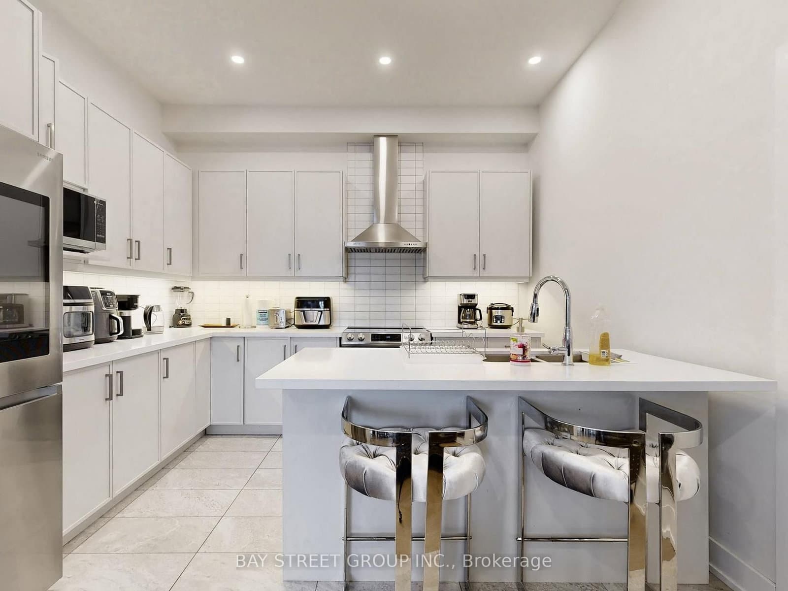 88 Harvey Bunker Crescent thumbnail 7