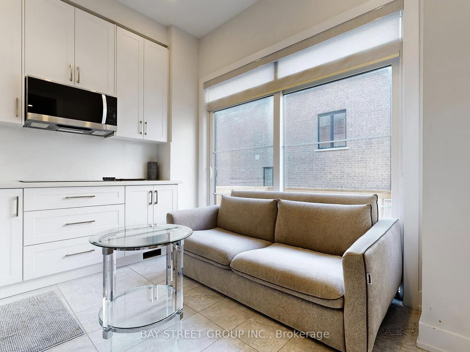88 Harvey Bunker Crescent thumbnail 8