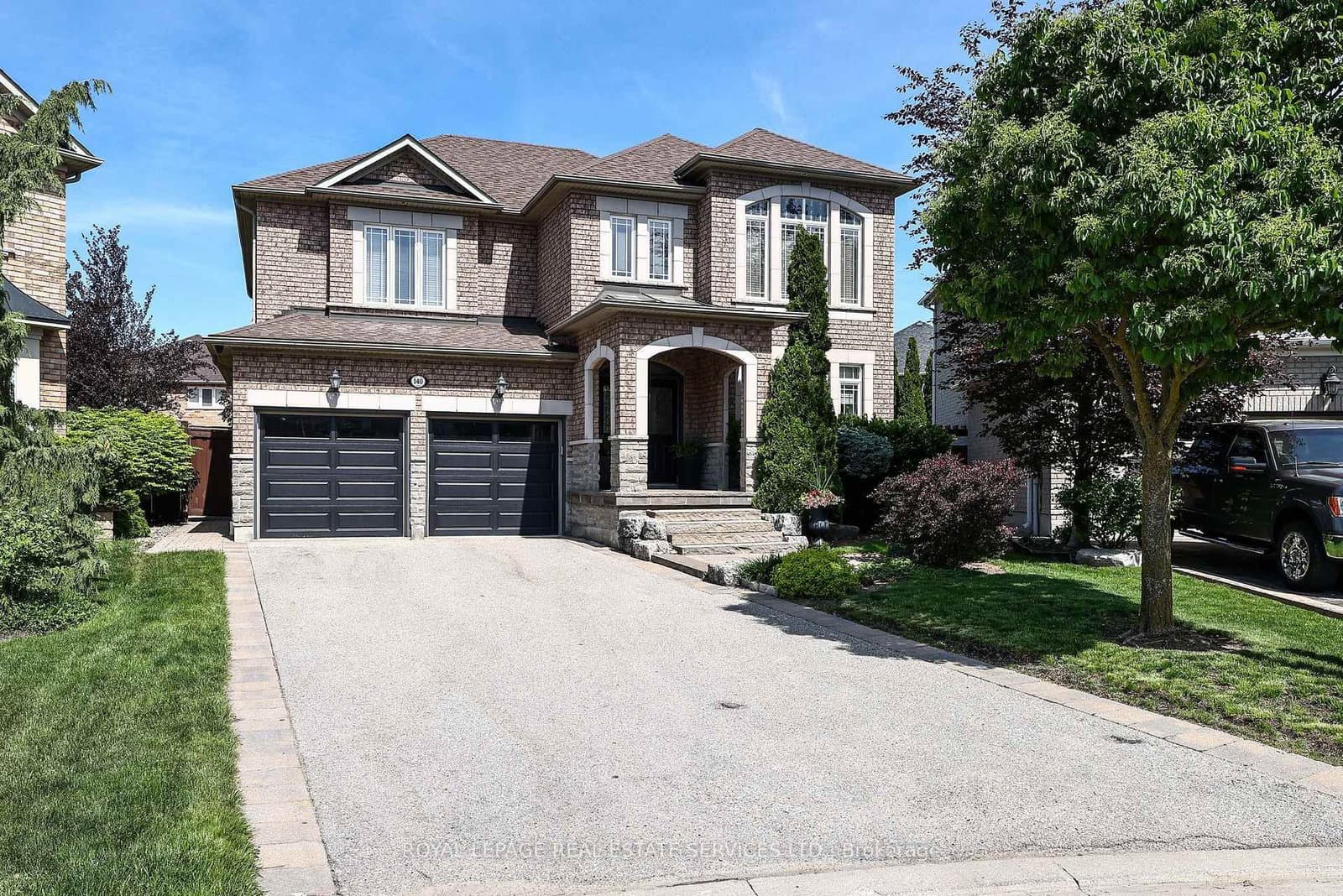 140 Humber Forest Court - Image 1