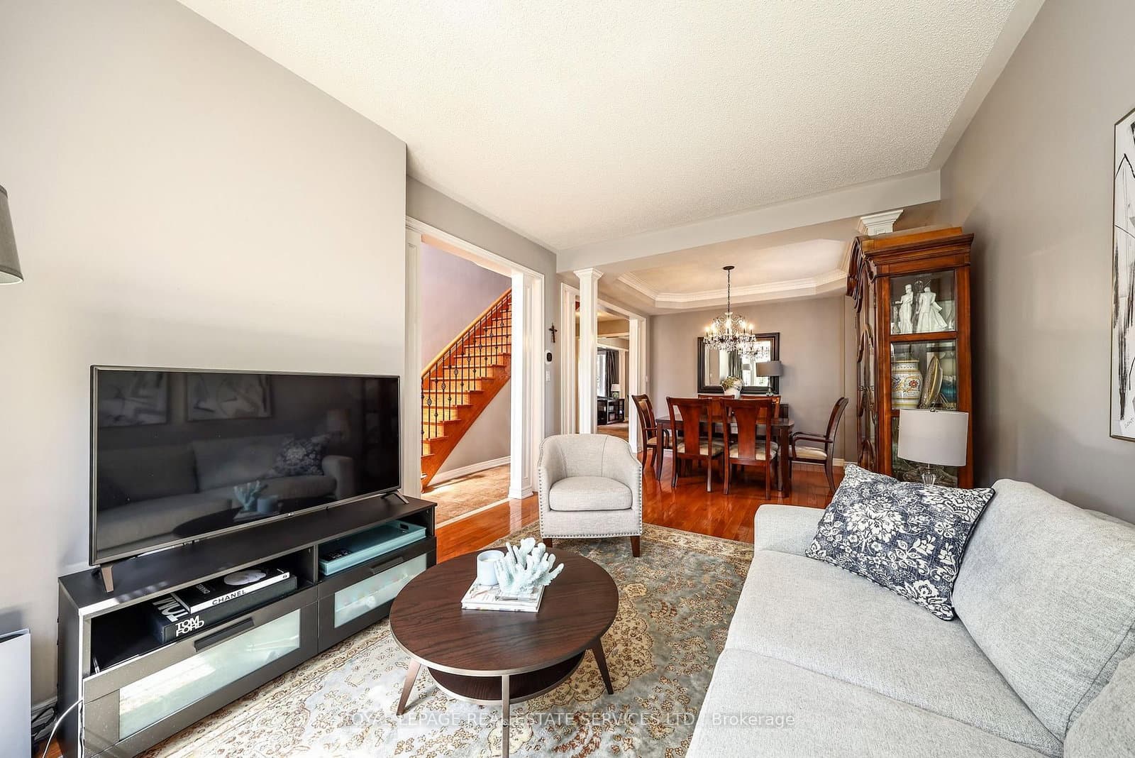 140 Humber Forest Court thumbnail 10