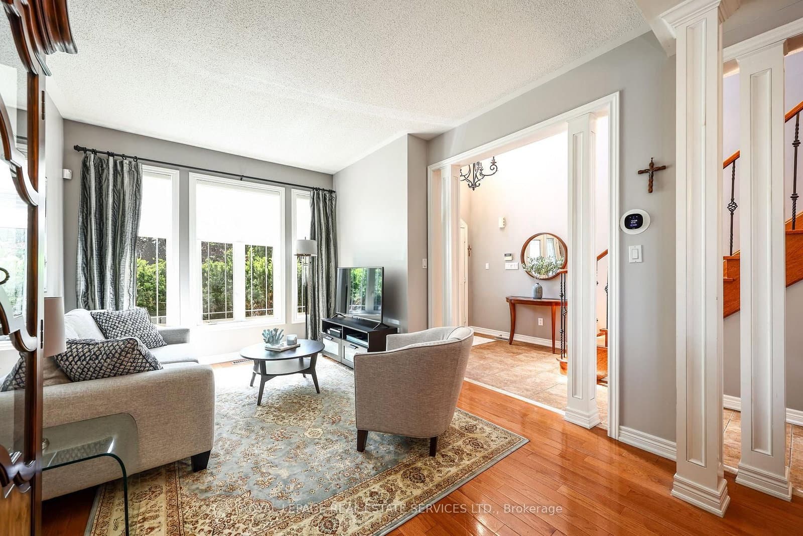 140 Humber Forest Court thumbnail 12