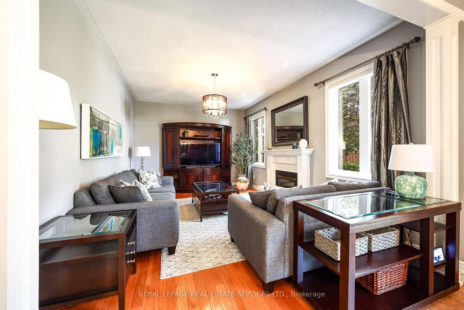 140 Humber Forest Court thumbnail 21