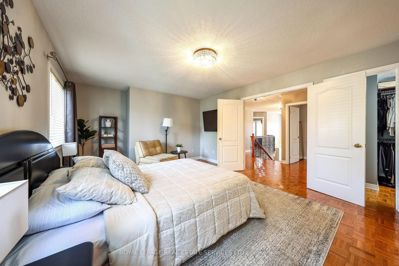 140 Humber Forest Court thumbnail 26