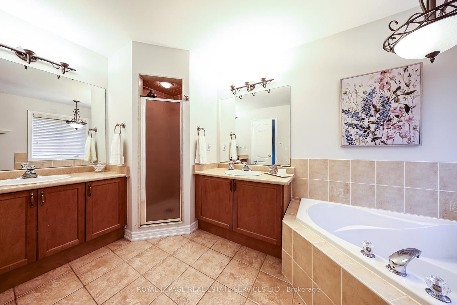 140 Humber Forest Court thumbnail 29