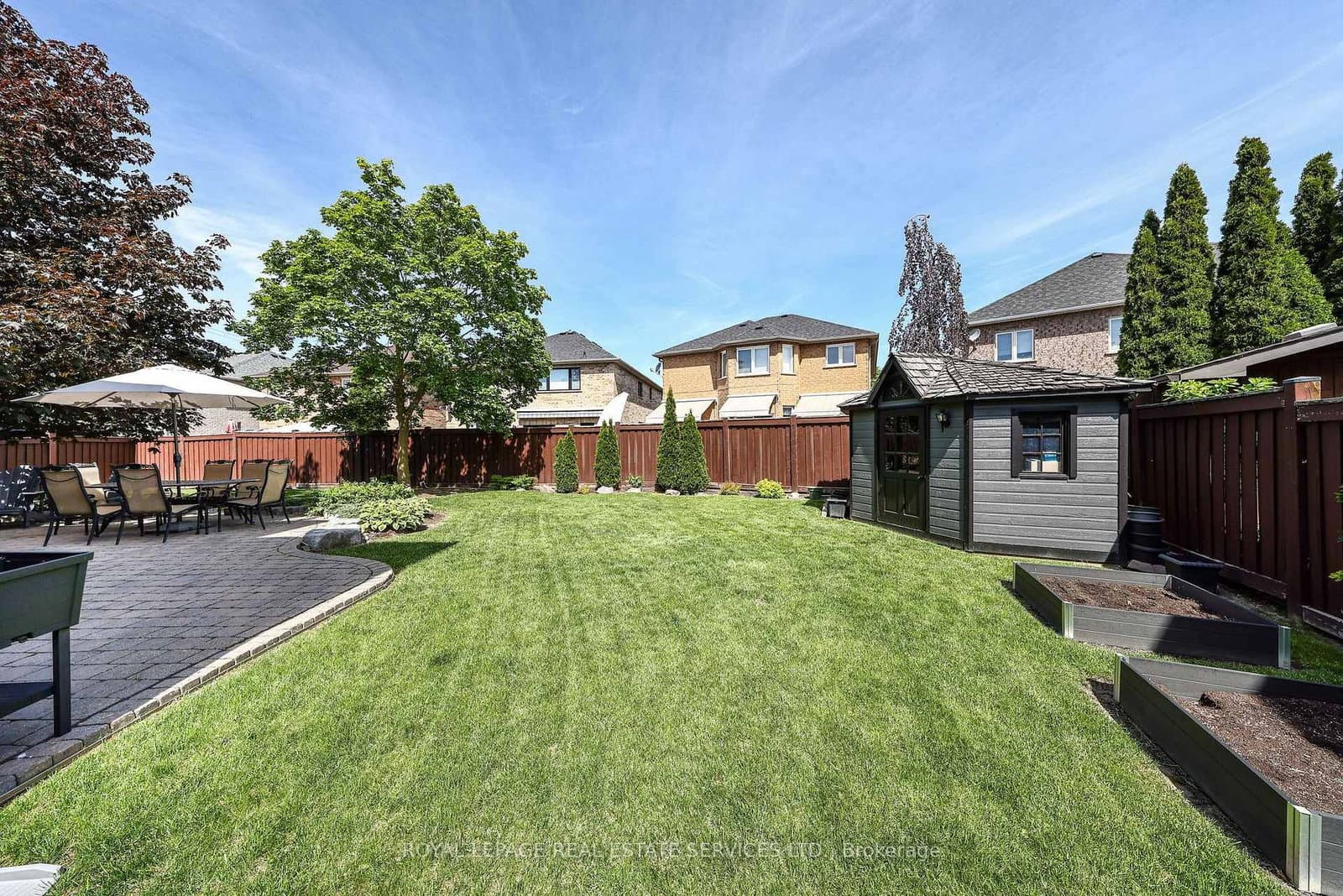 140 Humber Forest Court thumbnail 40