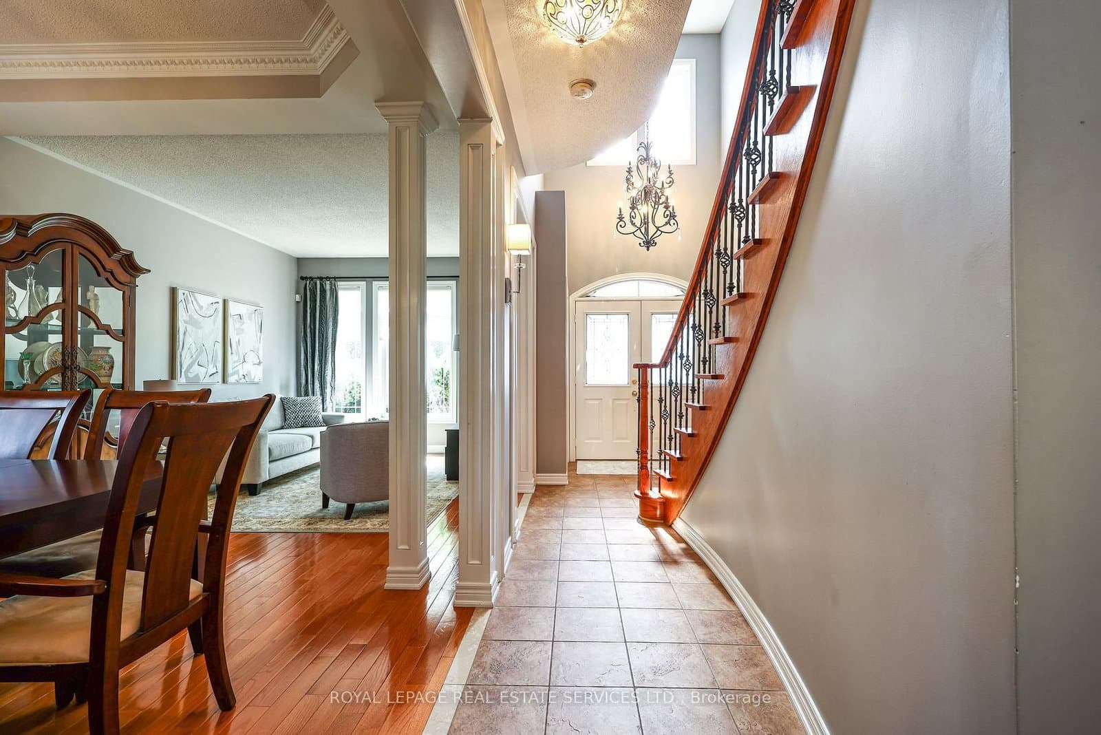 140 Humber Forest Court thumbnail 5