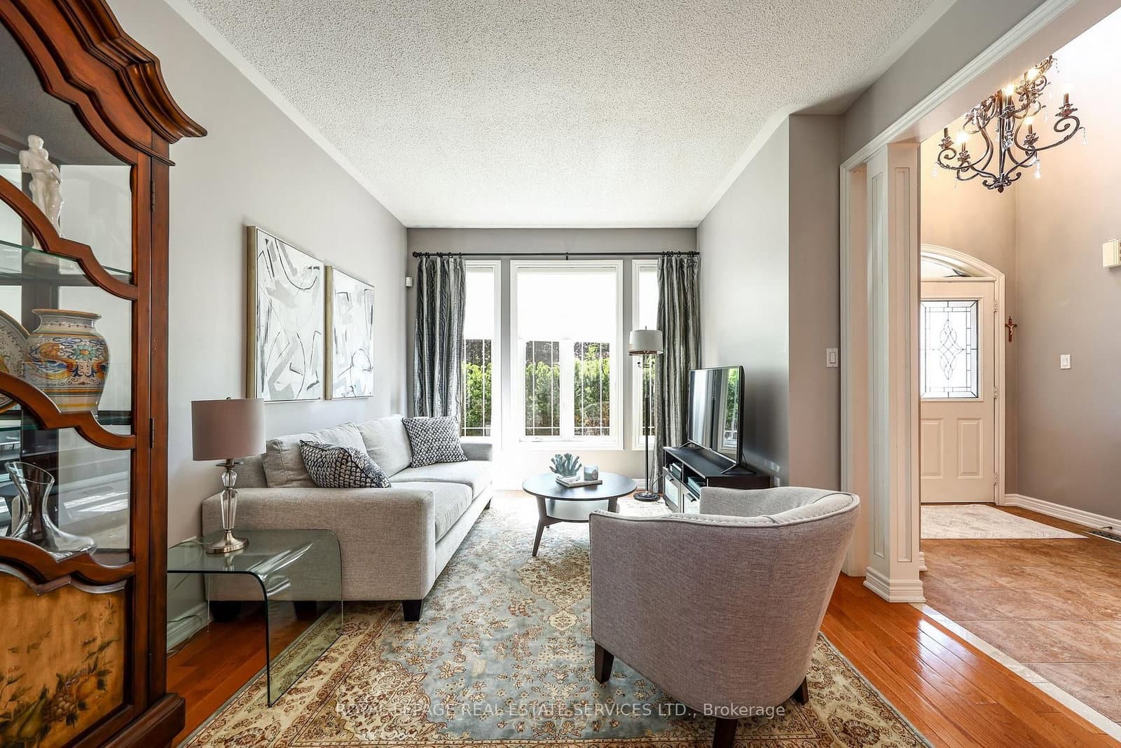 140 Humber Forest Court thumbnail 7