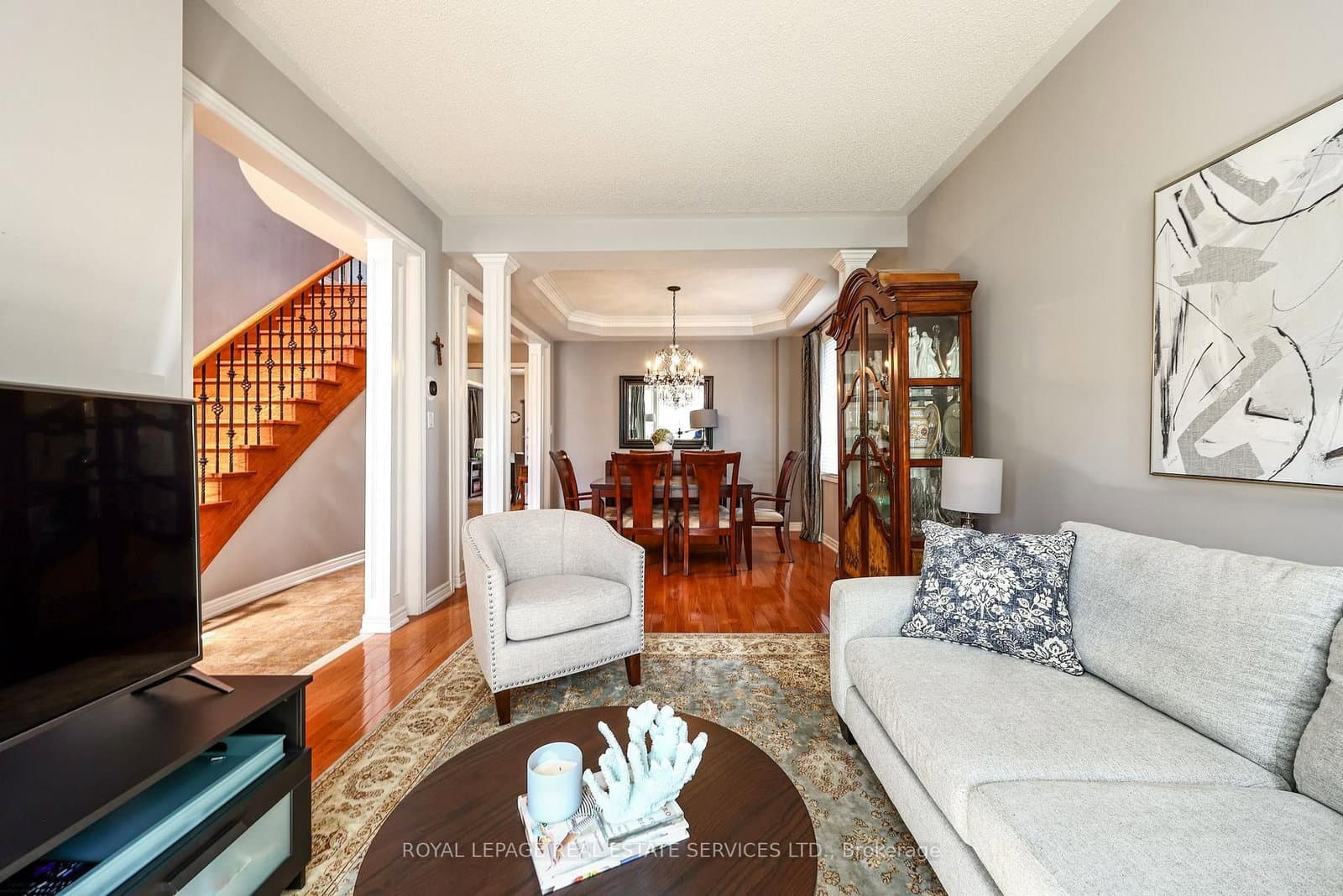 140 Humber Forest Court thumbnail 9