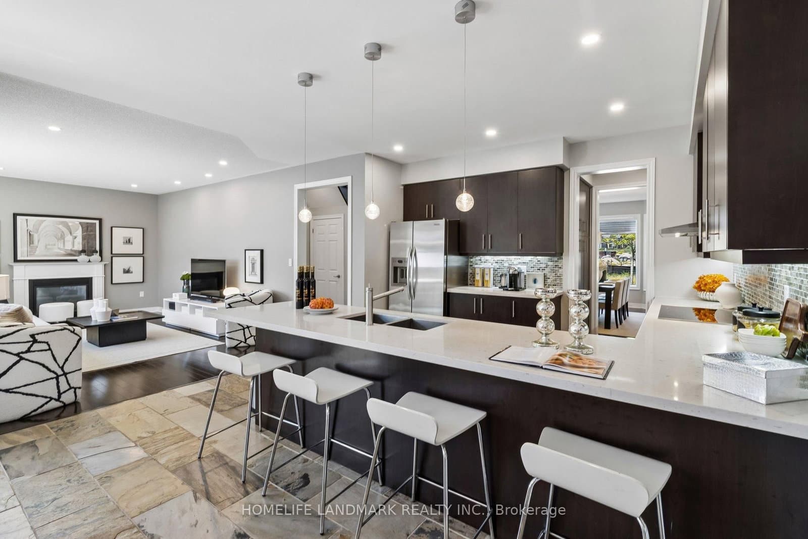 45 Russell Dawson Road thumbnail 12