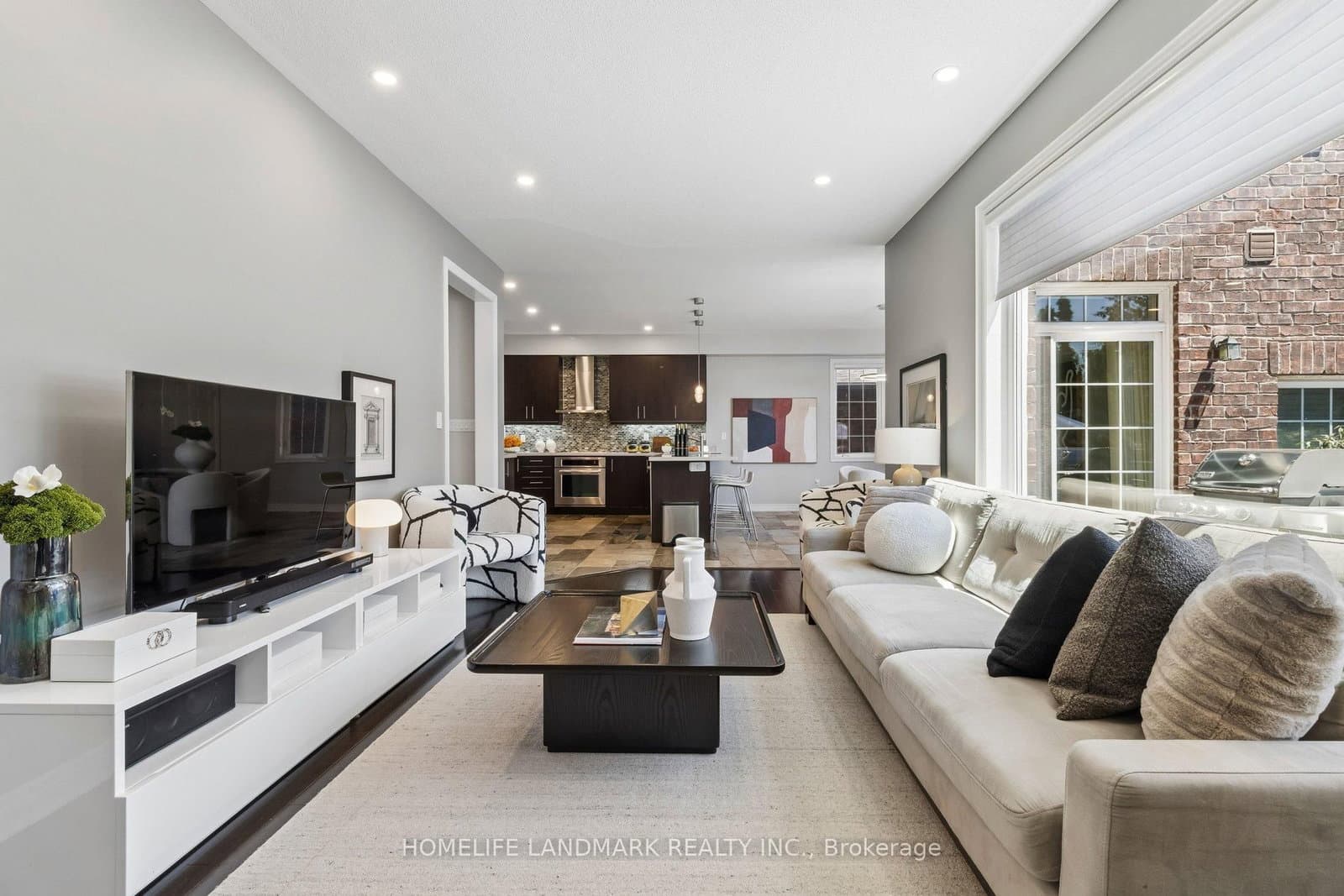 45 Russell Dawson Road thumbnail 16