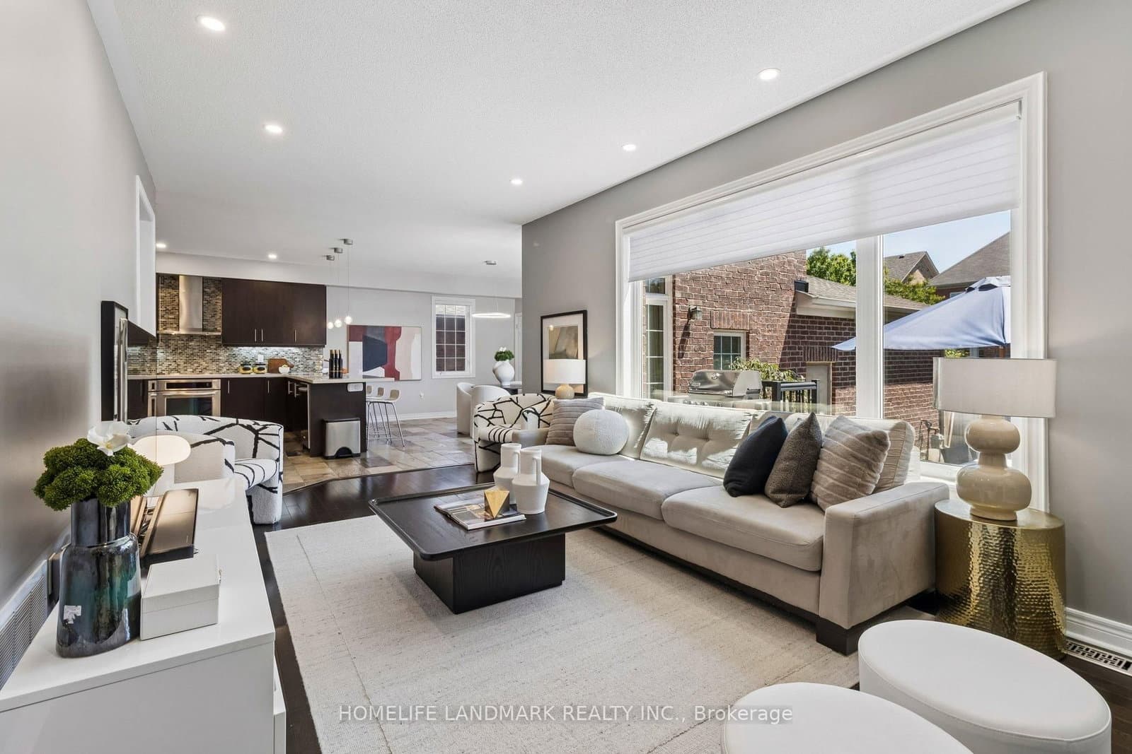 45 Russell Dawson Road thumbnail 17